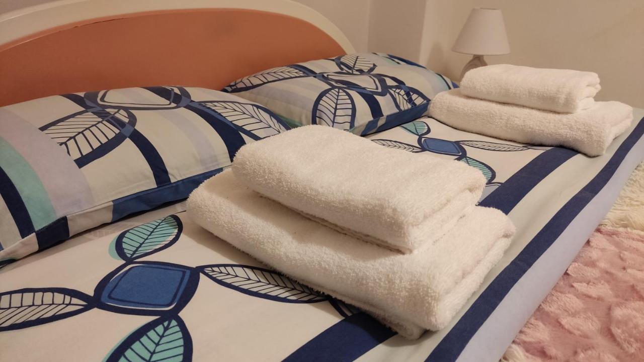 Alexandros Inn テッサロニキ エクステリア 写真