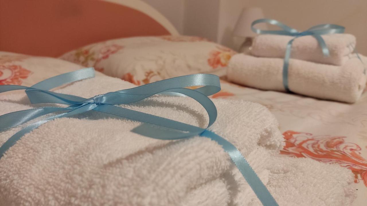 Alexandros Inn テッサロニキ エクステリア 写真