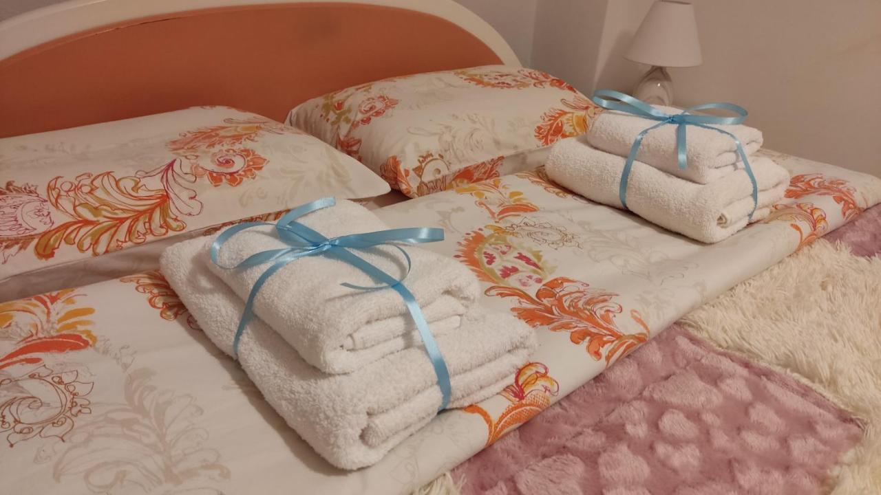 Alexandros Inn テッサロニキ エクステリア 写真